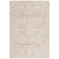 thumbnail image 1 of SAFAVIEH Willow Barclay Abstract Area Rug, Beige/Ivory, 4' x 6', 1 of 11