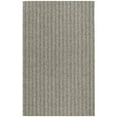 thumbnail image 1 of SAFAVIEH Wilton Zayden Striped Area Rug, Grey/Ivory, 5' x 8', 1 of 5