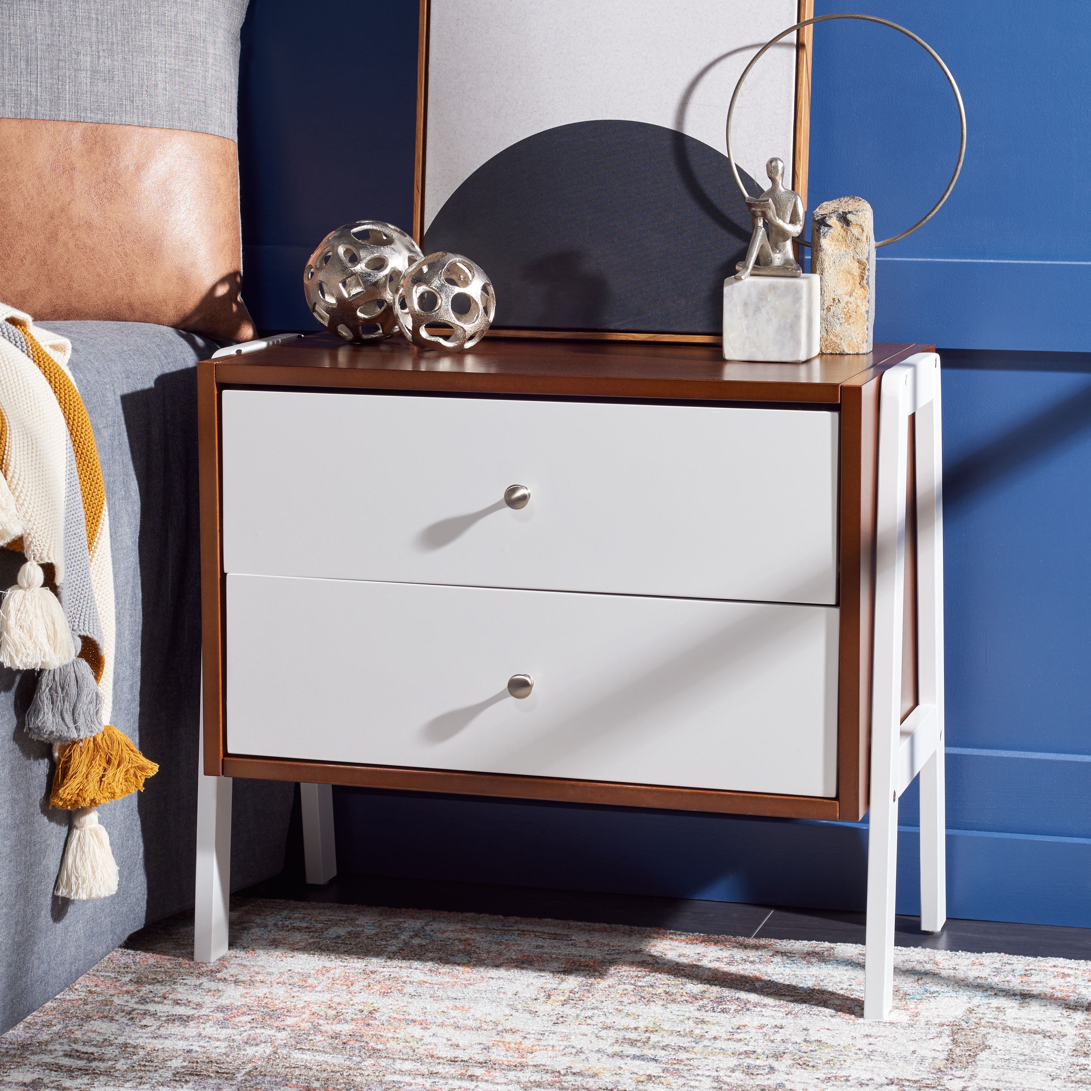 Winchester nightstand discount
