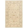 thumbnail image 1 of SAFAVIEH Wyndham Callista Oriental Wool Area Rug, Light Gold, 5' x 8', 1 of 11