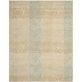 thumbnail image 1 of SAFAVIEH Wyndham Jacinth Geometric Area Rug, Beige/Multi, 8' x 10', 1 of 9