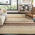 thumbnail image 1 of Safavieh Wyndham Willis Floral Area Rug, Ivory/Multi, 5' x 8', 1 of 6