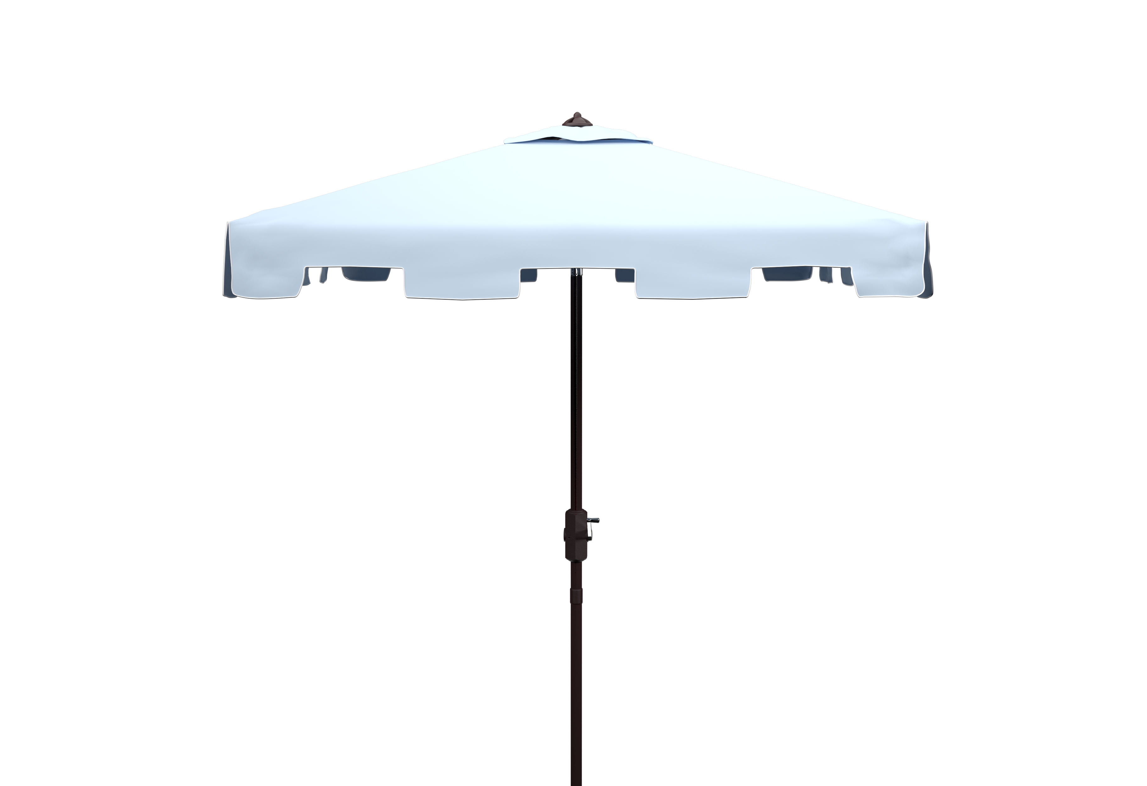 amazon uk patio umbrellas Solid Outdoor Umbrella