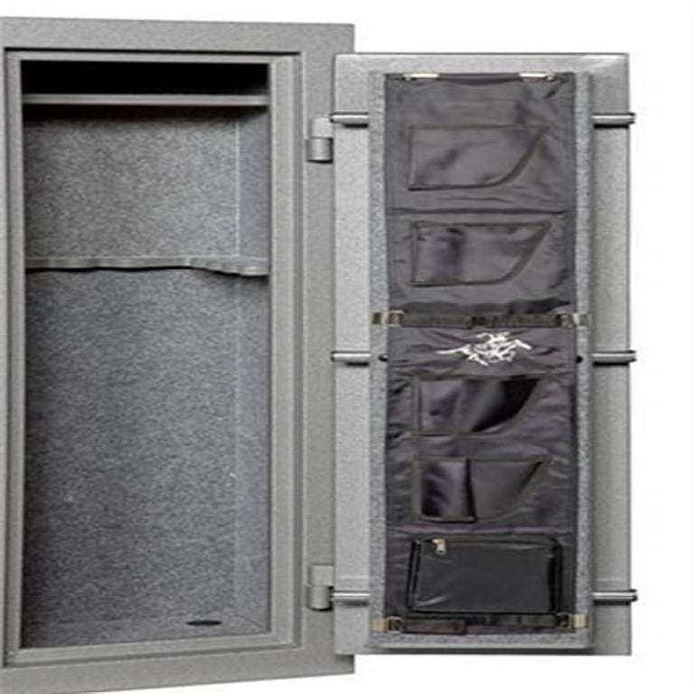 Winchester Safes