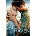 thumbnail image 1 of SAFE HAVEN [DVD] [CANADIAN], 1 of 1