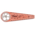thumbnail image 1 of Safe-T Safe-T Compass, 1 of 2