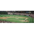 thumbnail image 1 of SAFECO Field Seattle WA Poster Print (18 x 7), 1 of 1