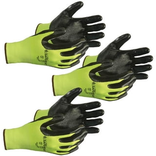 https://i5.walmartimages.com/seo/SAFEGEAR-Nitrile-Gloves-Large-3-Pairs-ANSI-Level-A2-Cut-Resistant-Black-Lime-Green-Elastic-Knit-Gloves-Latex-Free-Work-Gardening-Men-Women_e234265d-9823-43e2-b130-adaec5d7005c.1b01c853182aa3b880af1609ea6d5236.jpeg?odnHeight=320&odnWidth=320&odnBg=FFFFFF