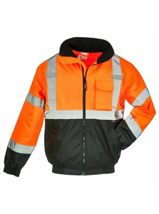 Mens Work Jackets in Mens Work Clothing Walmart
