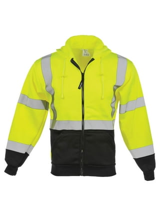 Big and Tall Zip up Hoodies and Sweatshirts in Big and Tall