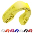 thumbnail image 2 of Game On Mouthguards - Only ADA Accepted Strapless New... 2 of 10