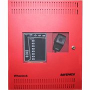 نظام تخفيف الصوت SAFEPATH SP40S