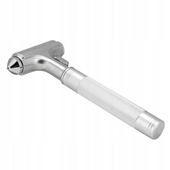 SAFETY LIFE HAMMER FOR WINDOWS AND SEATS