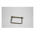 thumbnail image 1 of SAFETY LOCK PIN, 1/4" X, 1 of 2