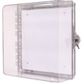 thumbnail image 1 of STI STI-7530 Security Device/Wiring Enclosure, 1 of 2