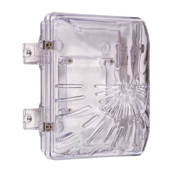 Safety Technology International STI-1210B