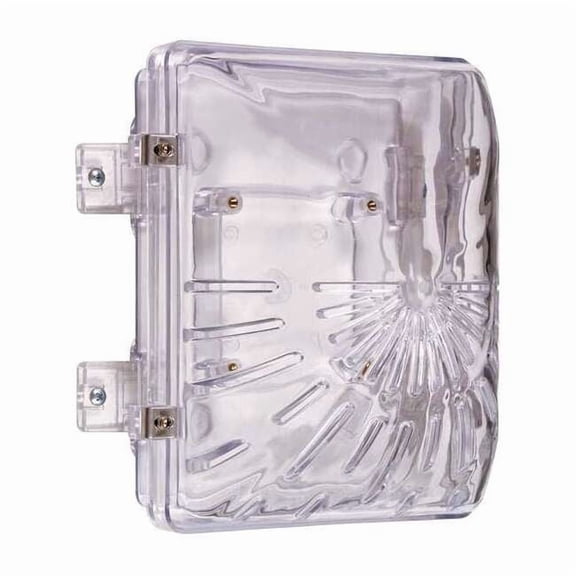 Safety Technology International STI-1210B
