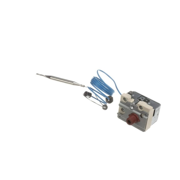 SAFETY THERMOSTAT PD63540 - Genuine OEM Replacement Part
