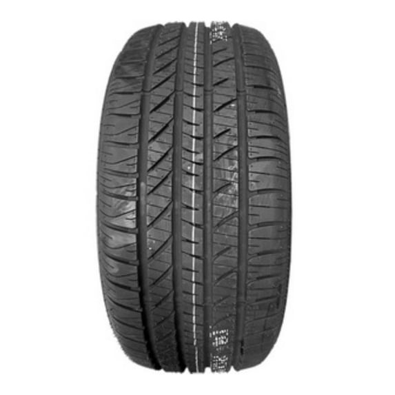 SAFFIRO SF5500 235/45R18 94W STD 420 A A N BW ALL SEASON TIRE Fits: 2010-12 Nissan Altima SR, 2013-14 Honda Accord Sport