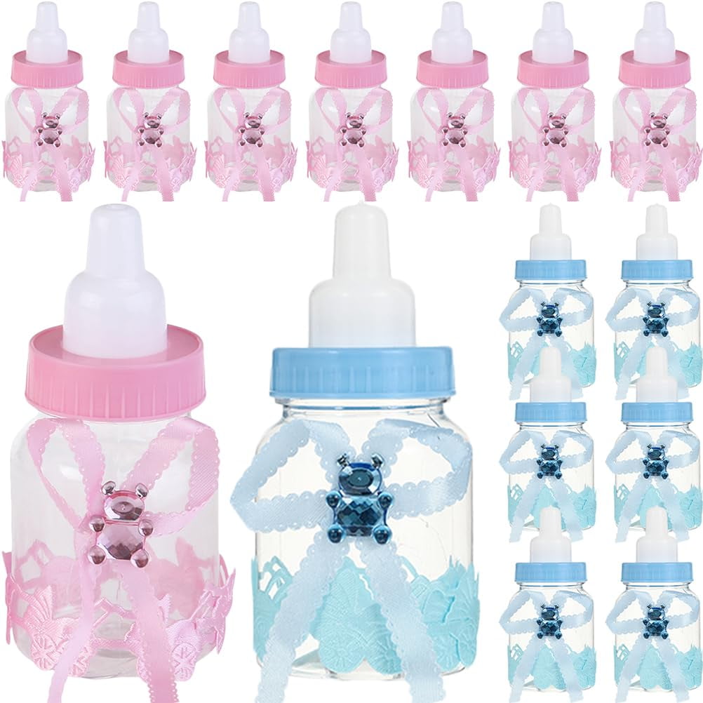 SAFIGLE 7-teiliges Kinderringe Set - Verstellbare Cartoon Ringe