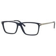 thumbnail image 1 of SAFILO Eyeglasses SA 1035 0ECJ Blue Palladium 54MM, 1 of 7