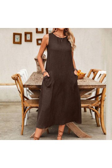 Shop Stylish Picnic Dresses in Vibrant Colors for Casual Days
