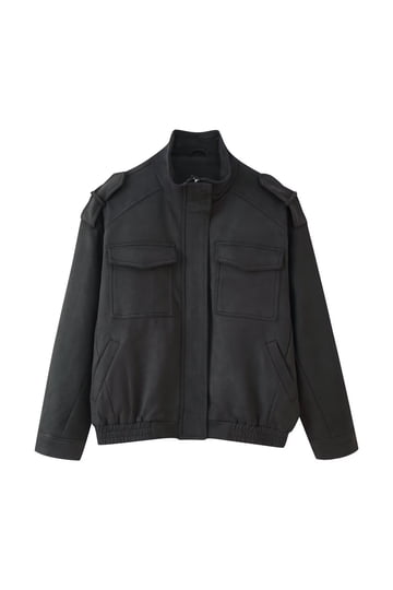 Shop Reversible Jackets for Men Women Boys and Girls at Walmart