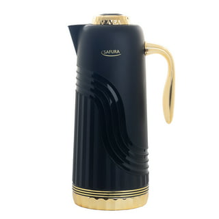 https://i5.walmartimages.com/seo/SAFURA-Coffee-Carafe-Insulated-1-0-L-Vacuum-Flask-Hot-Cold-Liquid-Double-Wall-Thermal-Thermos-Travel-Hiking-Camping-Tea-Container-Black_da2eb293-f8b4-40bb-92cf-16e7a56120f5.08404391e5c3c9c34d451e63564b4c0c.jpeg?odnHeight=320&odnWidth=320&odnBg=FFFFFF