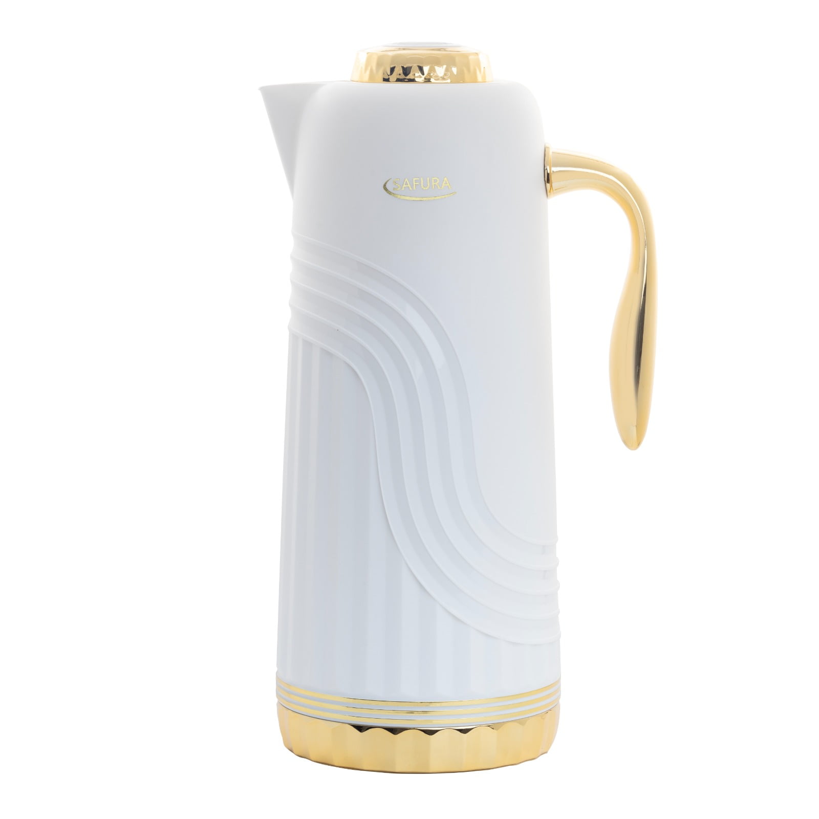 https://i5.walmartimages.com/seo/SAFURA-Coffee-Carafe-Insulated-1-0-L-Vacuum-Flask-Hot-Cold-Liquid-Double-Wall-Thermal-Thermos-Travel-Hiking-Camping-Tea-Container-White_88dc3f83-1215-4a12-b9af-9b911410c177.ca8d6359c25231bbd330b2425f84338b.jpeg