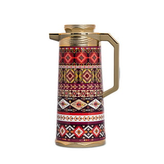 https://i5.walmartimages.com/seo/SAFURA-Stainless-Metal-Coffee-Carafe-Insulated-Thermos-Container-for-Travel-Hiking-Camping-1-9-L_34fd0805-8d73-4d79-bb0c-1808df488c0c.d25e54544ce88d299e7a42e1aeab9646.jpeg?odnHeight=320&odnWidth=320&odnBg=FFFFFF