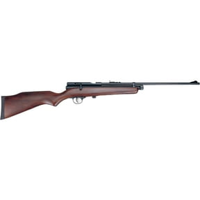 SAG CO2 Air Rifle