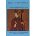 thumbnail image 1 of SAGA OF BISHOP THORLAK (Viking Society Text Series) (Paperback), 1 of 1