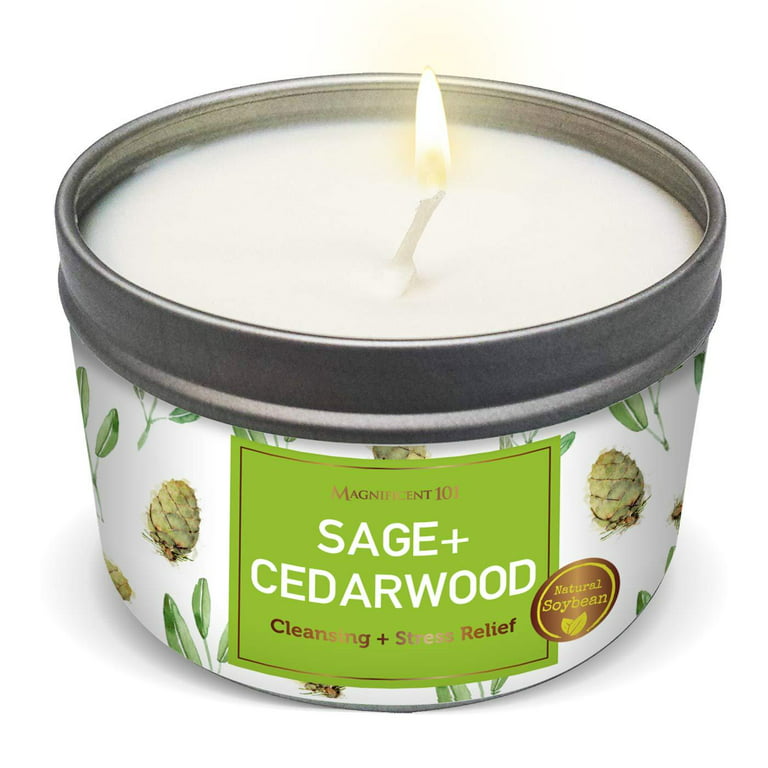11 Products to Satisfy an Obsession With Sage Green