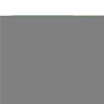 thumbnail image 1 of SAGEBROOK HOM 47" Cube Console With 2 Drawers, Natural, 1 of 3