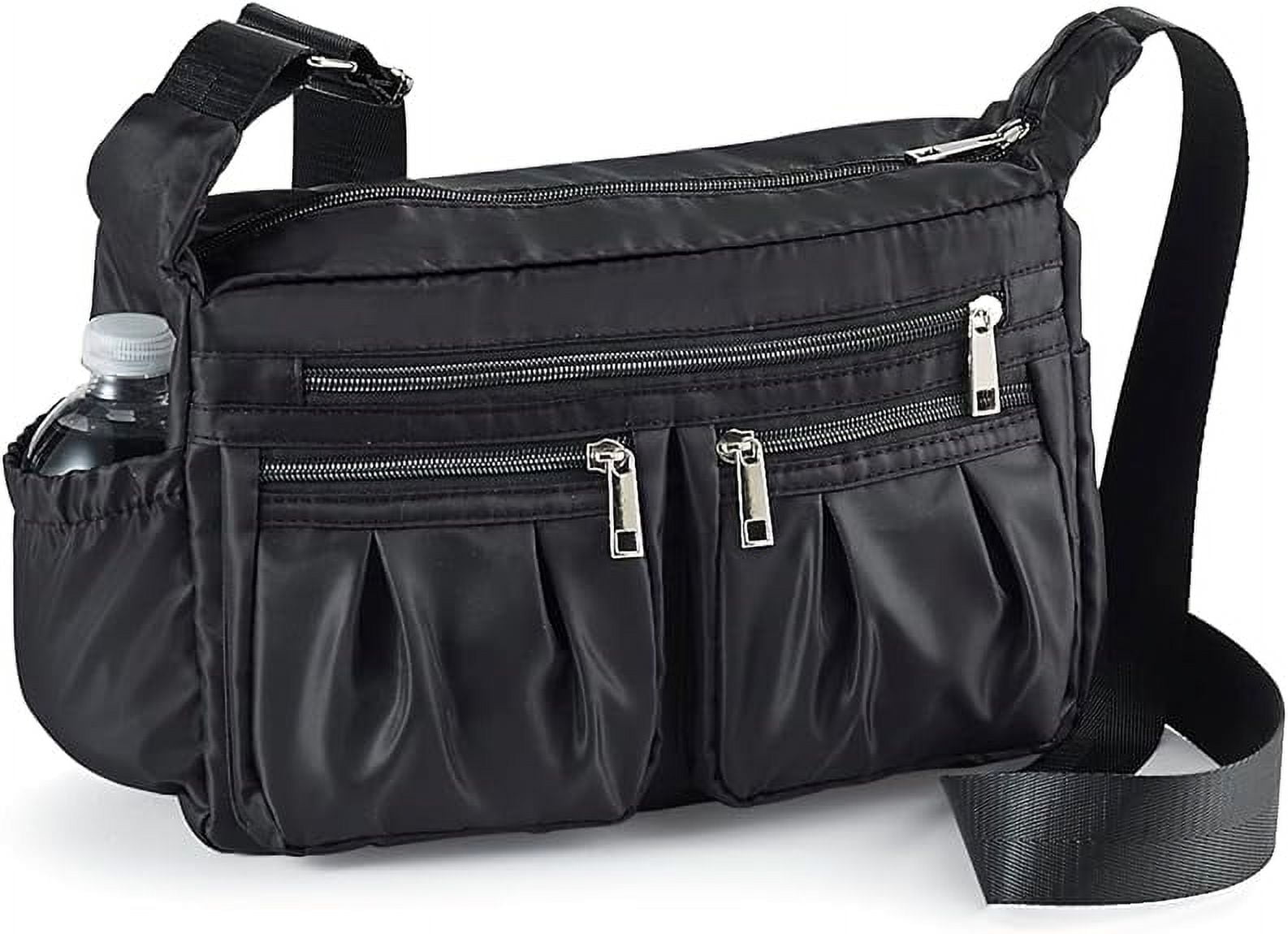 Cheap purses under 20 dollars hotsell