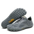 thumbnail image 1 of SAGUARO Water Shoes Mens Womens Barefoot Shoes Quick Drying Breathable Ooutdoor Sports Swim Pool Climbing Running, 1 of 7