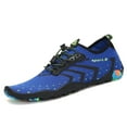 thumbnail image 1 of SAGUARO Water Shoes Womens Mens Quick Dry, 1 of 7