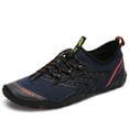 thumbnail image 1 of SAGUARO Water Shoes Womens Mens Quick Dry, 1 of 8