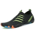 thumbnail image 1 of SAGUARO Water Shoes Womens Mens Quick Dry, 1 of 8