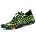 thumbnail image 1 of SAGUARO Water Shoes Womens Mens Quick Dry, 1 of 7