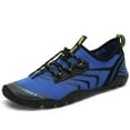 thumbnail image 1 of SAGUARO Water Shoes Womens Mens Quick Dry, 1 of 8