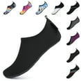 thumbnail image 1 of SAGUARO Women Men Water Shoes Quick-Dry Aqua Socks Outdoor Barefoot Skin Shoes, 1 of 7