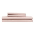 thumbnail image 1 of SAHARA NIGHTS EGYPTIAN COTTON 200 THREAD COUNT PERCALE SHEET SETS, 1 of 3