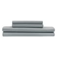 thumbnail image 1 of SAHARA NIGHTS EGYPTIAN COTTON 200 THREAD COUNT PERCALE SHEET SETS, 1 of 3