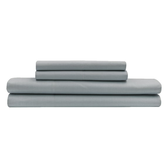 SAHARA NIGHTS EGYPTIAN COTTON 200 THREAD COUNT PERCALE SHEET SETS