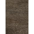 thumbnail image 1 of SAHARA PINEBARK TRANSITIONAL AREA RUG, 1 of 3