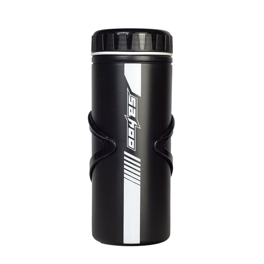 Bike sales tool canister