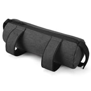 SAHOO Bike Pack,Bike