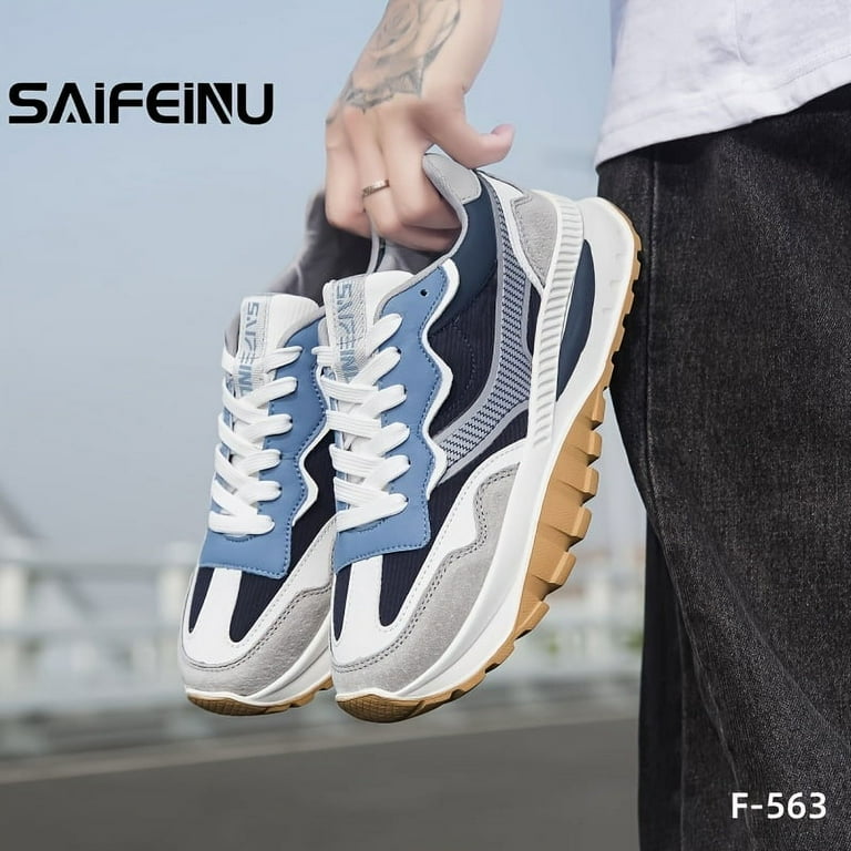 Casual cheap ultras shoes