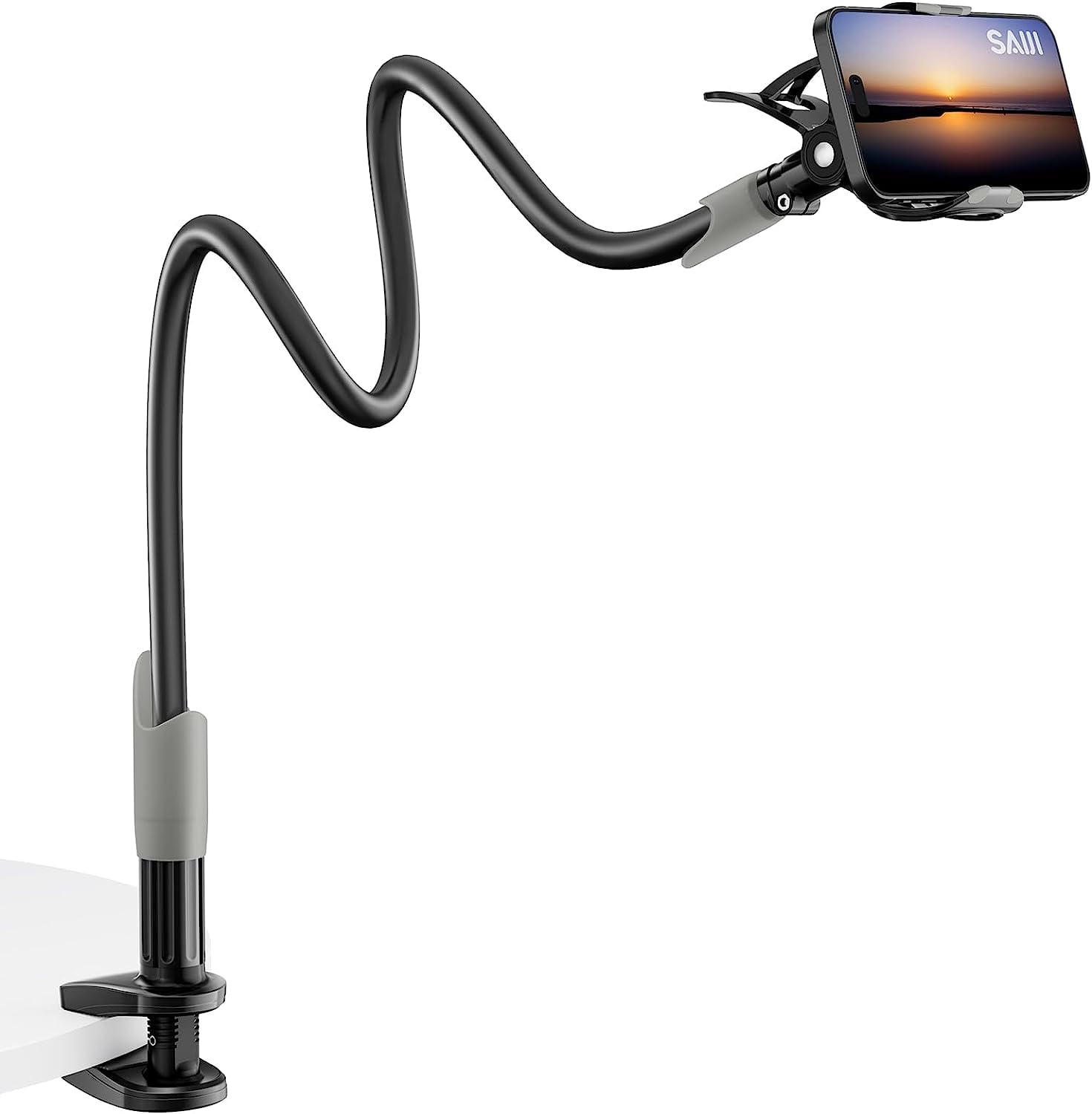 Document Camera Stand